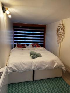 La Casa Cosy Duplex centre ville - Lione - 7