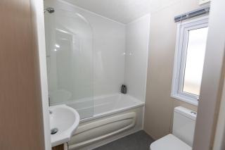 Beautiful Home from Home - Camber - 5