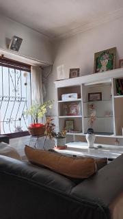 Casa Refugio - General Pico - 6