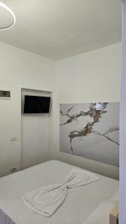 Neta apartments - Velipojë - 2