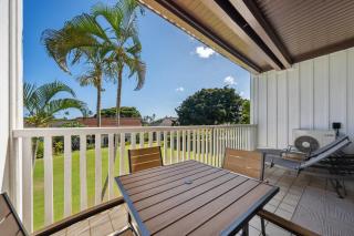 Poipu Paradise Retreat - 7