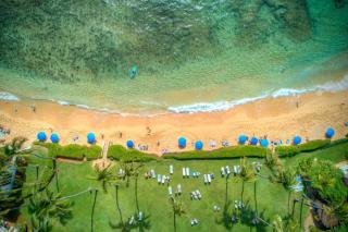 Poipu Paradise Retreat - 6