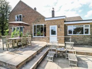 The View Orchard View - Ashbourne - 0