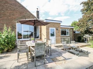 The View Orchard View - Ashbourne - 9