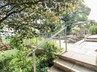 The View Orchard View - Ashbourne - 8