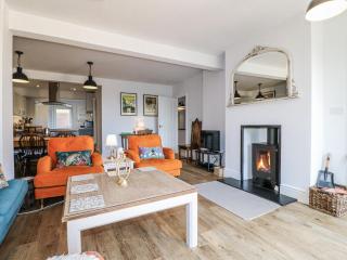 The View Orchard View - Ashbourne - 6
