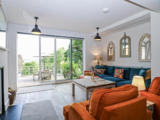 The View Orchard View - Ashbourne - 5