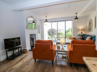The View Orchard View - Ashbourne - 4