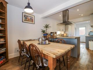 The View Orchard View - Ashbourne - 2