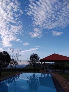 The Opal Hotel - Rikillagaskada - 0