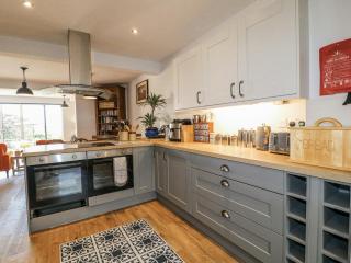 The View Orchard View - Ashbourne - 1