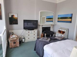 The Ilchester Arms Hotel - Abbotsbury - 7
