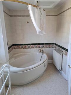 The Ilchester Arms Hotel - Abbotsbury - 6
