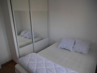 Pleasant air-conditioned T2 apartment in Ile Rousse - LʼÎle-Rousse - 8