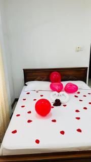 The Opal Hotel - Rikillagaskada - 7
