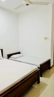 The Opal Hotel - Rikillagaskada - 6
