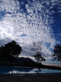 The Opal Hotel - Rikillagaskada - 4