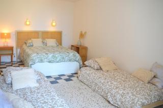 Maison - Halle 16 Heritage - 7