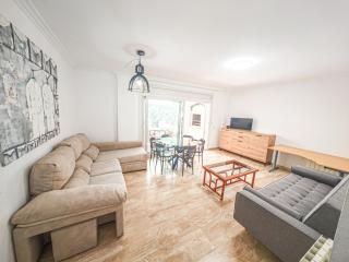 LITORAL COSTA DORADA - TRAMUNTANA bjs Only families - Cambrils - 1