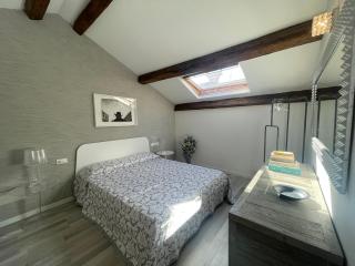 Residenza Casanova, appartamento in Giudecca - Venice - 4