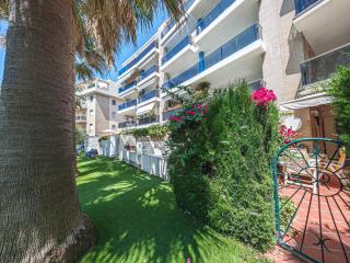 LITORAL COSTA DORADA - TRAMUNTANA bjs Only families - Cambrils - 4