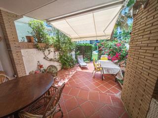 LITORAL COSTA DORADA - TRAMUNTANA bjs Only families - Cambrils - 2