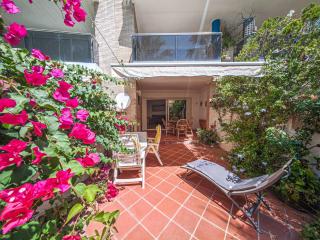 LITORAL COSTA DORADA - TRAMUNTANA bjs Only families - Cambrils - 8