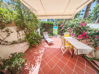 LITORAL COSTA DORADA - TRAMUNTANA bjs Only families - Cambrils - 7