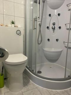 Ferienwohnung Heyne - Weinböhla - 4
