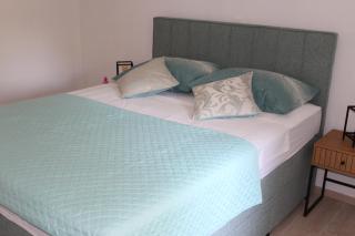 Apartman Gabriel - 8