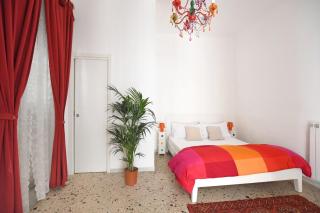 iFlat Vita in centro - Palermo - 4