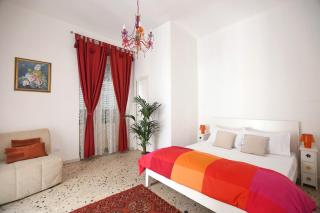 iFlat Vita in centro - Palermo - 2