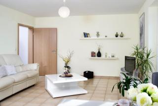Apartment Kessy - 9
