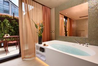 Milan Suite Hotel - Milan - 1
