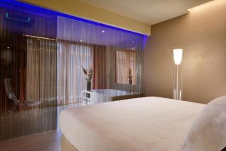 Milan Suite Hotel - Milan - 2