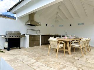 Villa Chill & Joy Curaçao - Private pool - Family - 2