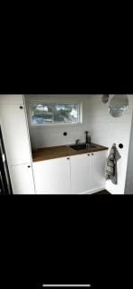 Houseboat in Karlskrona City - Karlskrona - 6