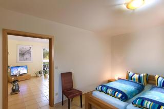 Apartment Kessy - 4