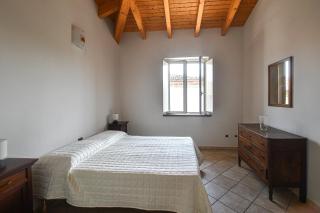 Casa Giorgina - Costa Vescovato - 4