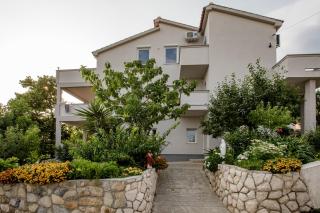 Gabriel Home - 9