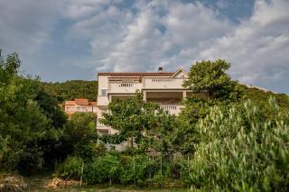 Gabriel Home - 8