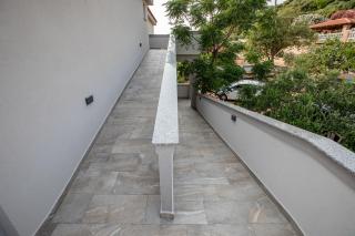 Gabriel Home - 7