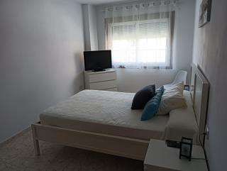 Piso en o grove - 6