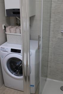 Apartman Gabriel - 6