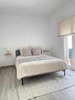 Oeste Garden Suites - Caldas da Rainha - 8