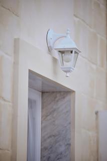 Sami Twin Suite - Lecce - 1