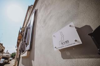 Sami Twin Suite - Lecce - 9