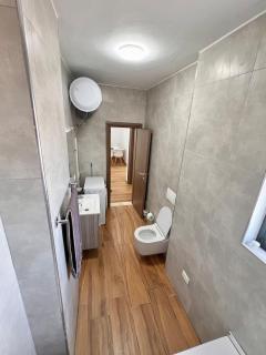 Azulejo Apartment By Adriatic Living - Durazzo - 4
