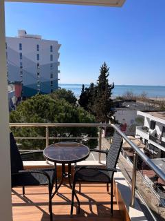 Azulejo Apartment By Adriatic Living - Durazzo - 7