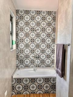 Azulejo Apartment By Adriatic Living - Durazzo - 1